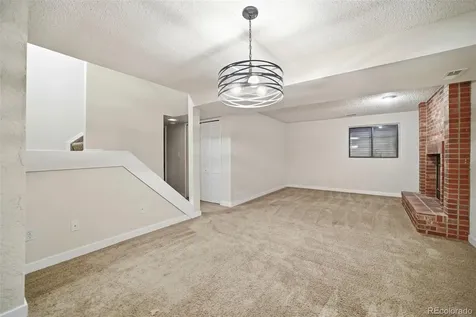 2635 Landsdown Place Colorado Springs CO 80919