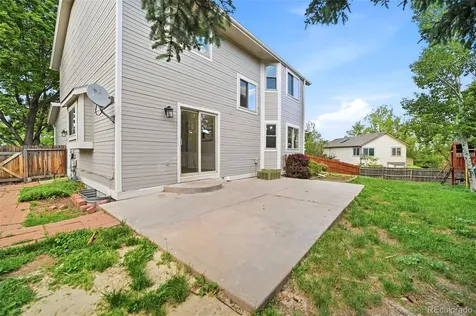 2635 Landsdown Place Colorado Springs CO 80919