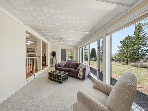 11481 Antelope Lane Parker CO 80138