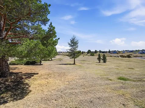 11481 Antelope Lane Parker CO 80138
