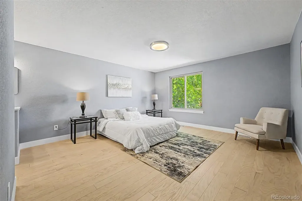 5502 S Moore Street Littleton CO 80127
