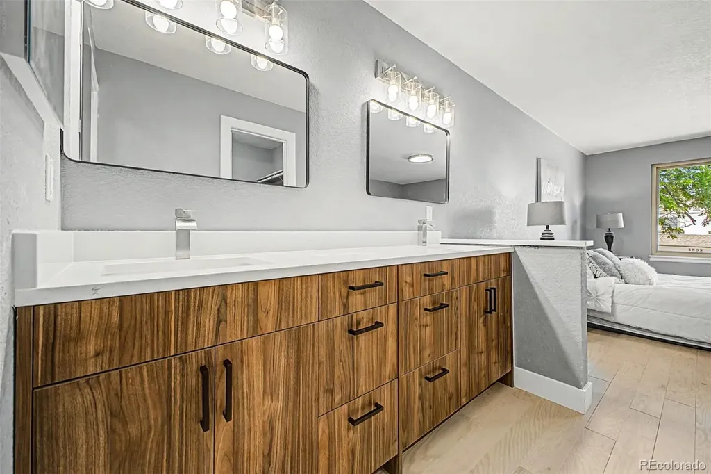 5502 S Moore Street Littleton CO 80127