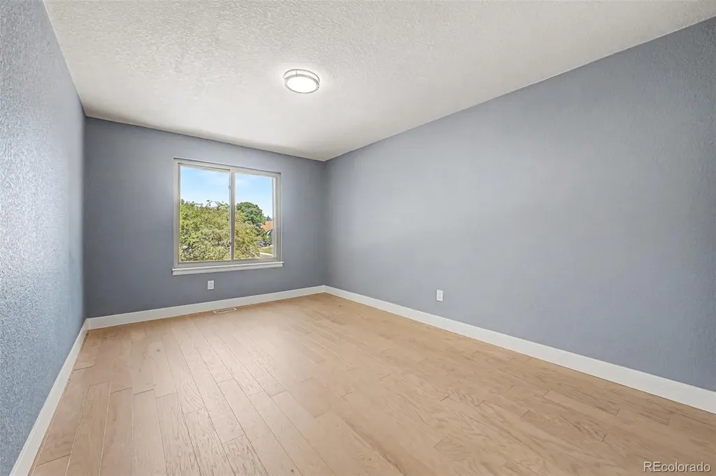 5502 S Moore Street Littleton CO 80127