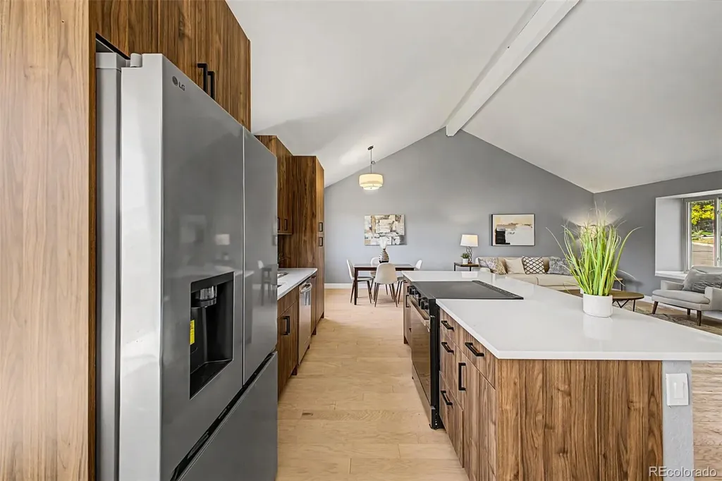 5502 S Moore Street Littleton CO 80127