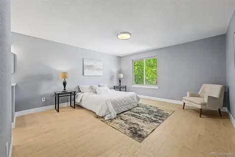5502 S Moore Street Littleton CO 80127