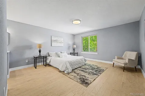 5502 S Moore Street Littleton CO 80127