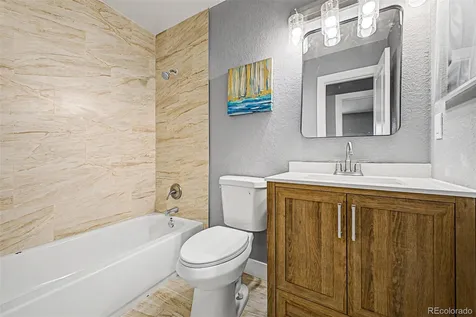 5502 S Moore Street Littleton CO 80127