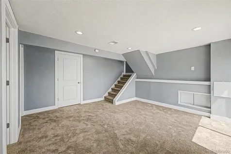 5502 S Moore Street Littleton CO 80127