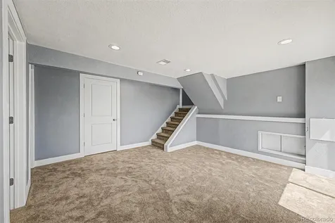 5502 S Moore Street Littleton CO 80127