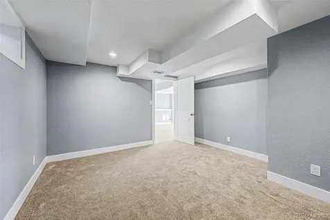 5502 S Moore Street Littleton CO 80127