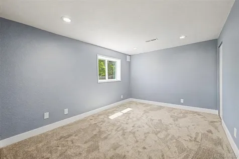 5502 S Moore Street Littleton CO 80127