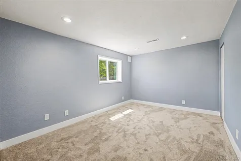 5502 S Moore Street Littleton CO 80127