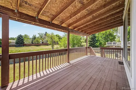 5502 S Moore Street Littleton CO 80127