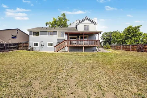 5502 S Moore Street Littleton CO 80127