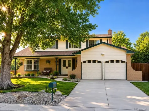 1450 S Oakland Street Aurora CO 80012