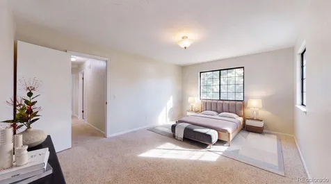 1450 S Oakland Street Aurora CO 80012