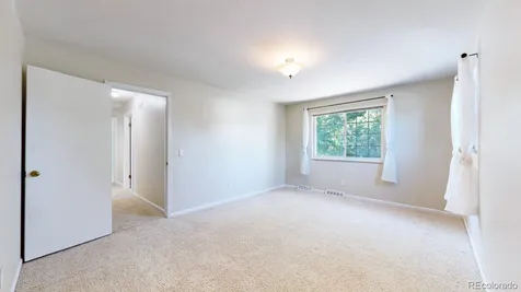 1450 S Oakland Street Aurora CO 80012