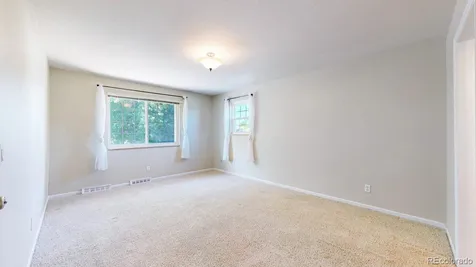 1450 S Oakland Street Aurora CO 80012