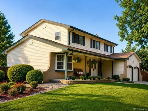 1450 S Oakland Street Aurora CO 80012