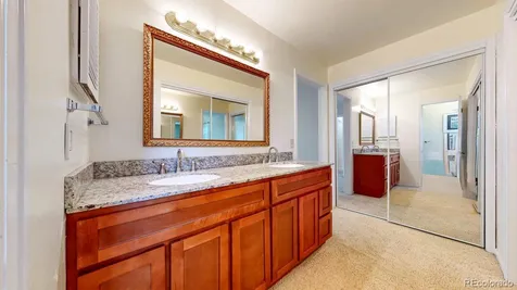 1450 S Oakland Street Aurora CO 80012