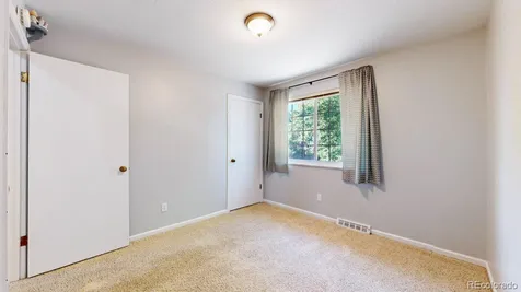 1450 S Oakland Street Aurora CO 80012