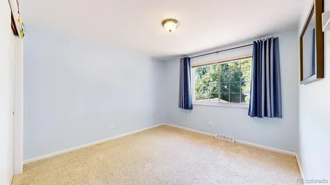 1450 S Oakland Street Aurora CO 80012