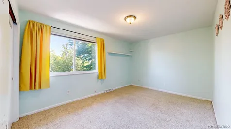 1450 S Oakland Street Aurora CO 80012
