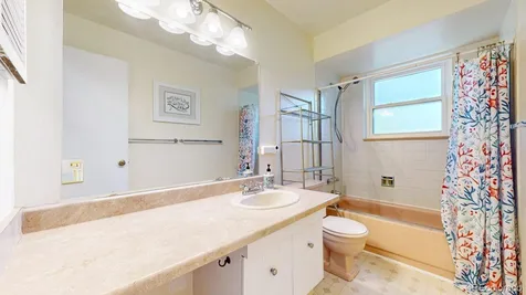 1450 S Oakland Street Aurora CO 80012