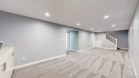 1450 S Oakland Street Aurora CO 80012