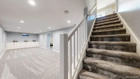 1450 S Oakland Street Aurora CO 80012