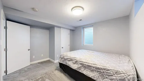 1450 S Oakland Street Aurora CO 80012