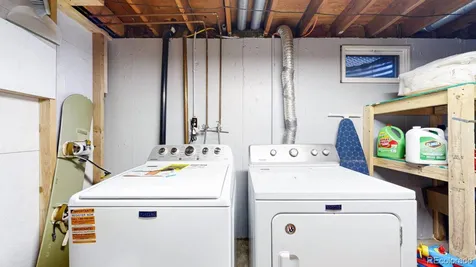 1450 S Oakland Street Aurora CO 80012