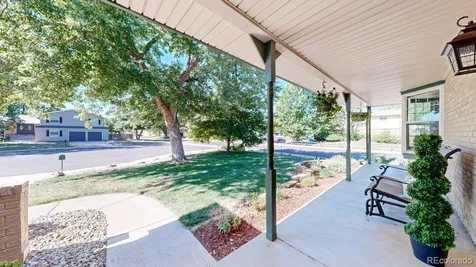 1450 S Oakland Street Aurora CO 80012