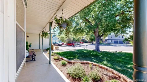 1450 S Oakland Street Aurora CO 80012