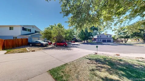1450 S Oakland Street Aurora CO 80012