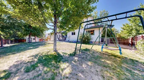 1450 S Oakland Street Aurora CO 80012