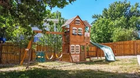 1450 S Oakland Street Aurora CO 80012