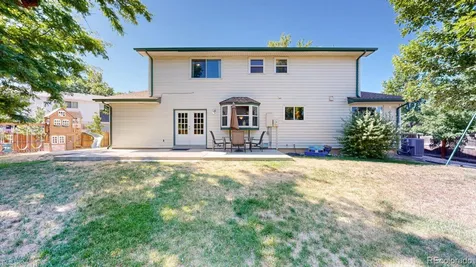 1450 S Oakland Street Aurora CO 80012