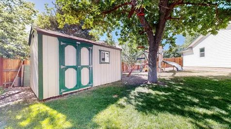 1450 S Oakland Street Aurora CO 80012