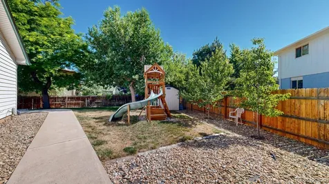 1450 S Oakland Street Aurora CO 80012