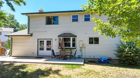 1450 S Oakland Street Aurora CO 80012