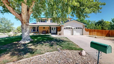 1450 S Oakland Street Aurora CO 80012