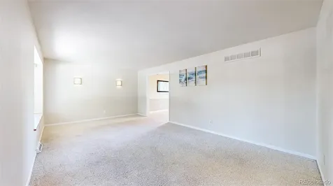 1450 S Oakland Street Aurora CO 80012