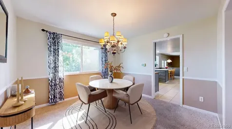 1450 S Oakland Street Aurora CO 80012