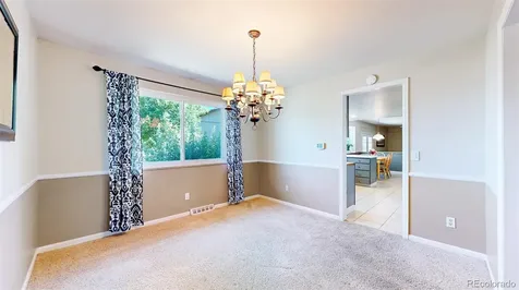 1450 S Oakland Street Aurora CO 80012