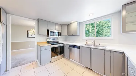 1450 S Oakland Street Aurora CO 80012