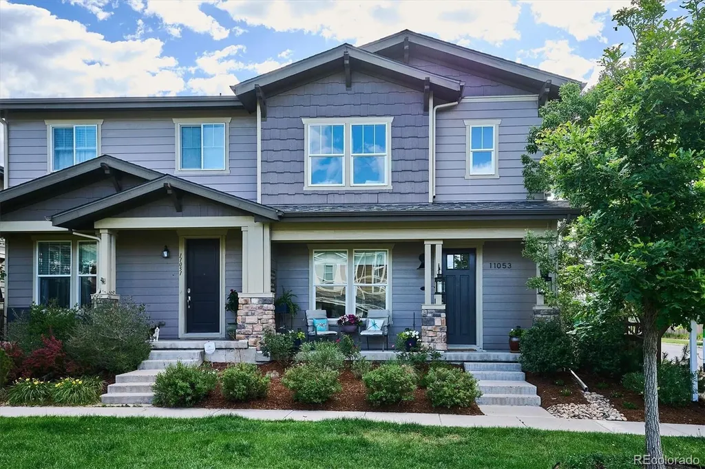 11053 E 28th Place Denver CO 80238
