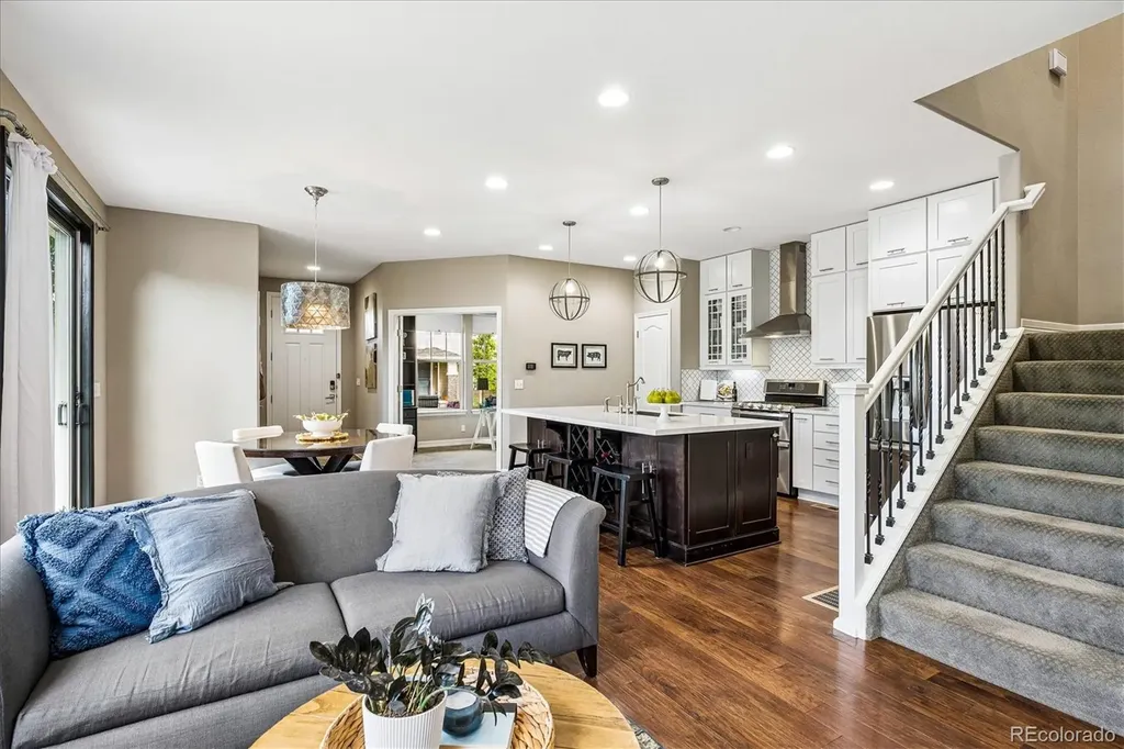 11053 E 28th Place Denver CO 80238