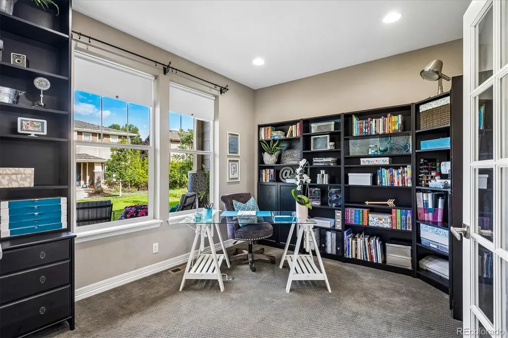 11053 E 28th Place Denver CO 80238