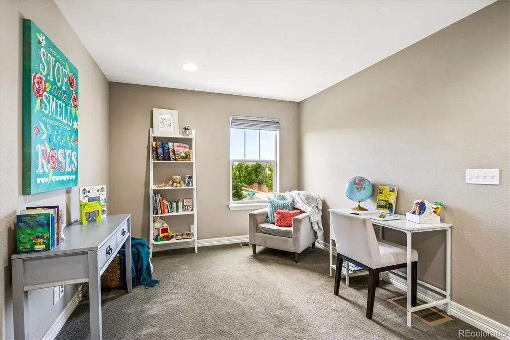 11053 E 28th Place Denver CO 80238
